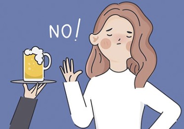 Кодирование Алкоблокада в Ессентуках