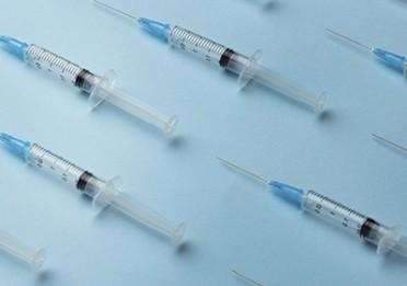 Витамерц Депо в Ессентуках