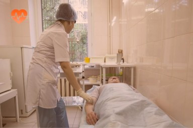 Бесплатное лечение алкоголизма в Ессентуках