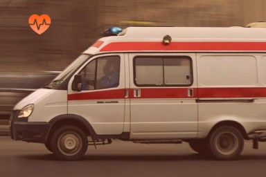 Наркологическая скорая в Ессентуках