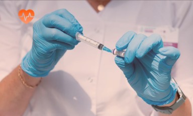 Кодирование SIT|MST в Ессентуках