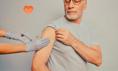 Кодирование SIT|MST в Ессентуках