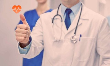 Кодирование SIT|MST в Ессентуках