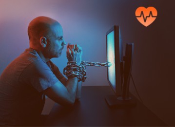 Лечение игромании в Ессентуках