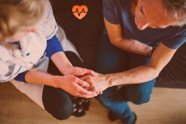 Лечение токсикомании в Ессентуках