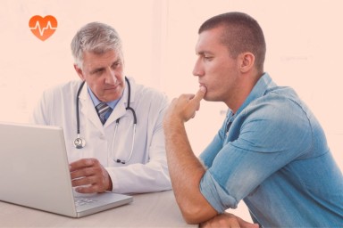 Кодирование от алкоголизма на 3 года в Ессентуках