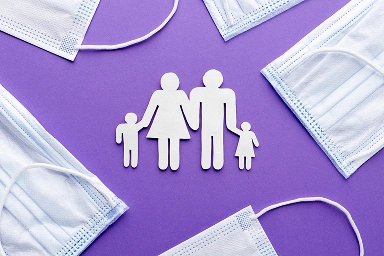 Лечение СДВГ в Ессентуках