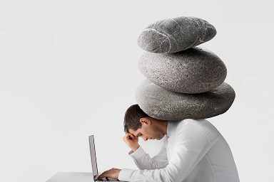 Лечение стресса в Ессентуках