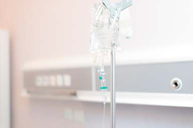 Принудительный вывод из запоя в Ессентуках