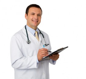 Прием нарколога в Ессентуках