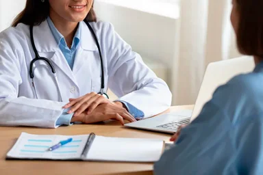 Кодирование по методу Довженко в Ессентуках