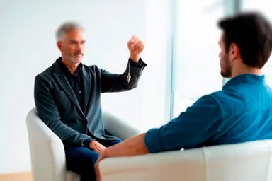 Кодирование по методу Довженко в Ессентуках