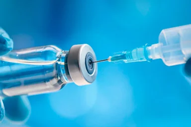 Раскодирование от алкоголизма в Ессентуках