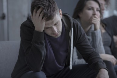 Лечение созависимости в Ессентуках
