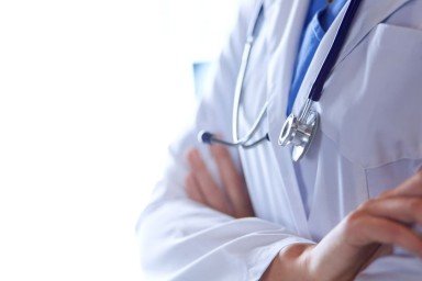 Нарколог на дом в Ессентуках