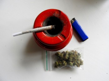 Анонимная реабилитация в Ессентуках